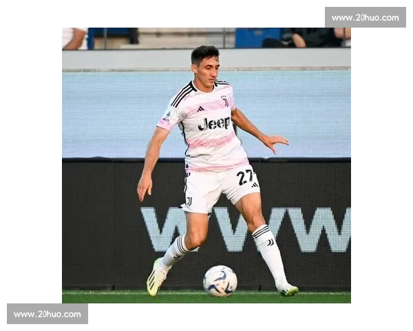 尤文选帅名单揭秘:曼奇尼领衔,哈维索斯盖特在列